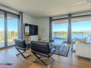 Appartement 139 m2 Bordeaux