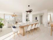 Appartement 139 m2 Nice