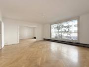 Appartement 139 m2 Paris 16ème