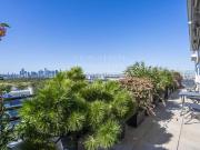 Appartement 139 m2 Paris 16ème