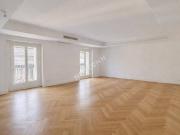 Appartement 139 m2 Paris 2ème