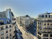 Appartement 139 m2 Paris 2ème