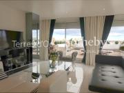 Appartement 139 m2 Perpignan