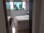 Appartement 139 m² à Casablanca
