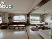 Appartement 139 m² Quartier Les Princesses