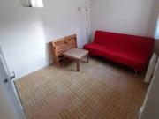 appartement 13.25 m² 1 pièce paris 75013