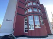 Appartement 13 m² LILLE