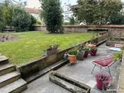 Appartement 13 pièces 250 m²