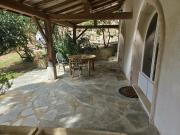 Maison 13 pièces 320 m²