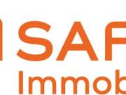 Appartement 13 pièces 549 m²