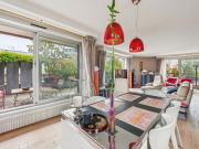 Appartement 140 m2 5 pièces