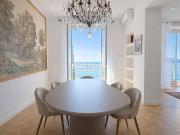 Appartement 140 m2 Cannes