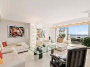 Appartement 140 m2 Cannes