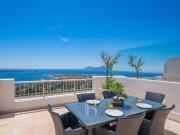 Appartement 140 m2 Cannes
