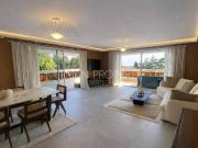 Appartement 140 m2 Cannes