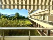 Appartement 140 m2 Marseille 8ème