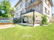 Appartement 177 m2 Metz