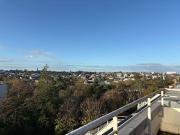 Appartement 140 m2 Nantes