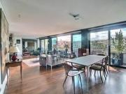 Appartement 140 m2 Neuilly sur Seine