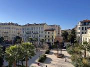 Appartement 140 m2 Nice