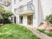 Appartement 140 m2 Paris 12ème