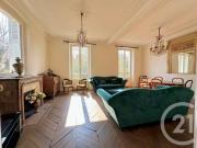 Appartement 140 m2 St Mande