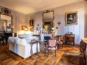 Appartement 140 m2 Toulouse