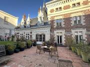 Appartement 140 m2 Tours