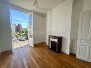 Appartement 140 m2 Versailles