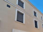 Appartement 140 m² 6 pièces