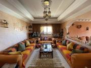 Appartement 140m² 8ème étg. S vis à vis Bourgogne