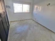 Appartement 140m² à louer à Californie