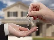 Appartement 140m avec terrasse 70m