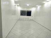 Appartement 140m² Roches Noires