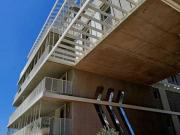 Appartement 140m² Sète Appartement 140m² Sète