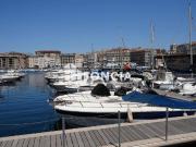 Appartement 141 m2 Marseille 1er