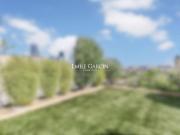 Appartement 141 m2 Neuilly sur Seine