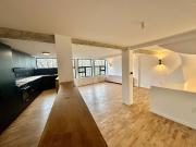 Appartement 141 m2 Paris 14ème