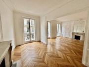 Appartement 141 m2 Paris 8ème Appartement 141 m2 Paris 8ème