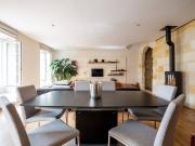 Appartement 142 m2 Bordeaux