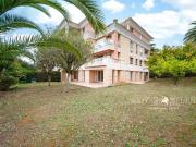 Appartement 142 m2 Cannes