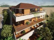 Appartement 142 m2 Colmar