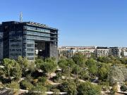 Appartement 142 m2 Montpellier
