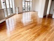 Appartement 142 m2 Neuilly sur Seine