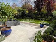 Appartement 142 m2 Neuilly sur Seine