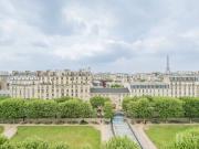 Appartement 142 m2 Paris 7ème