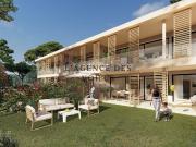 Appartement 143 m2 Sanary sur Mer