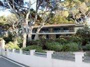 Appartement 142 m2 Sanary sur Mer