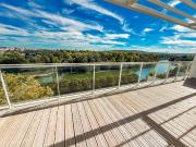 Appartement 142 m2 Toulouse