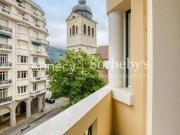 Appartement 143 m2 Annecy